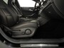 Mercedes-Benz CLA Shooting Brake 250 4MATIC Pano H/K ACC