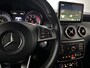 Mercedes-Benz CLA Shooting Brake 250 4MATIC Pano H/K ACC