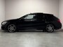 Mercedes-Benz CLA Shooting Brake 250 4MATIC Pano H/K ACC