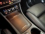 Mercedes-Benz CLA Shooting Brake 250 4MATIC Pano H/K ACC