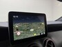 Mercedes-Benz CLA Shooting Brake 250 4MATIC Pano H/K ACC