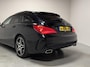 Mercedes-Benz CLA Shooting Brake 250 4MATIC Pano H/K ACC
