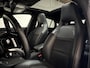Mercedes-Benz CLA Shooting Brake 250 4MATIC Pano H/K ACC