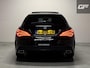 Mercedes-Benz CLA Shooting Brake 250 4MATIC Pano H/K ACC