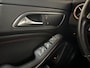 Mercedes-Benz CLA Shooting Brake 250 4MATIC Pano H/K ACC