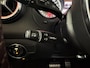 Mercedes-Benz CLA Shooting Brake 250 4MATIC Pano H/K ACC