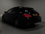 Mercedes-Benz CLA Shooting Brake 250 4MATIC Pano H/K ACC
