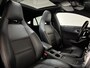 Mercedes-Benz CLA Shooting Brake 250 4MATIC Pano H/K ACC