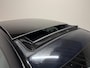 Mercedes-Benz CLA Shooting Brake 250 4MATIC Pano H/K ACC