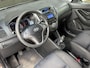 Hyundai ix20 1.400 Benzine 90 Pk * Trekhaak * Hoge Zit * Airco ** Kwaliteit & Betrouwbaarheid ** Vingerhoets; Vierde Generatie Eersteklas Service. Al meer dan 100 jaar een begrip in de Brabantse Kempen.
