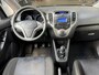 Hyundai ix20 1.400 Benzine 90 Pk * Trekhaak * Hoge Zit * Airco ** Kwaliteit & Betrouwbaarheid ** Vingerhoets; Vierde Generatie Eersteklas Service. Al meer dan 100 jaar een begrip in de Brabantse Kempen.