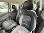 Hyundai ix20 1.400 Benzine 90 Pk * Trekhaak * Hoge Zit * Airco ** Kwaliteit & Betrouwbaarheid ** Vingerhoets; Vierde Generatie Eersteklas Service. Al meer dan 100 jaar een begrip in de Brabantse Kempen.