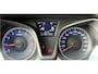 Hyundai ix20 1.400 Benzine 90 Pk * Trekhaak * Hoge Zit * Airco ** Kwaliteit & Betrouwbaarheid ** Vingerhoets; Vierde Generatie Eersteklas Service. Al meer dan 100 jaar een begrip in de Brabantse Kempen.