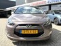 Hyundai ix20 1.400 Benzine 90 Pk * Trekhaak * Hoge Zit * Airco ** Kwaliteit & Betrouwbaarheid ** Vingerhoets; Vierde Generatie Eersteklas Service. Al meer dan 100 jaar een begrip in de Brabantse Kempen.