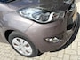 Hyundai ix20 1.400 Benzine 90 Pk * Trekhaak * Hoge Zit * Airco ** Kwaliteit & Betrouwbaarheid ** Vingerhoets; Vierde Generatie Eersteklas Service. Al meer dan 100 jaar een begrip in de Brabantse Kempen.