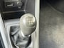 Hyundai ix20 1.400 Benzine 90 Pk * Trekhaak * Hoge Zit * Airco ** Kwaliteit & Betrouwbaarheid ** Vingerhoets; Vierde Generatie Eersteklas Service. Al meer dan 100 jaar een begrip in de Brabantse Kempen.