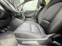Hyundai ix20 1.400 Benzine 90 Pk * Trekhaak * Hoge Zit * Airco ** Kwaliteit & Betrouwbaarheid ** Vingerhoets; Vierde Generatie Eersteklas Service. Al meer dan 100 jaar een begrip in de Brabantse Kempen.