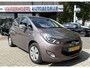 Hyundai ix20 1.400 Benzine 90 Pk * Trekhaak * Hoge Zit * Airco ** Kwaliteit & Betrouwbaarheid ** Vingerhoets; Vierde Generatie Eersteklas Service. Al meer dan 100 jaar een begrip in de Brabantse Kempen.