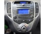 Hyundai ix20 1.400 Benzine 90 Pk * Trekhaak * Hoge Zit * Airco ** Kwaliteit & Betrouwbaarheid ** Vingerhoets; Vierde Generatie Eersteklas Service. Al meer dan 100 jaar een begrip in de Brabantse Kempen.