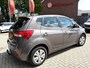 Hyundai ix20 1.400 Benzine 90 Pk * Trekhaak * Hoge Zit * Airco ** Kwaliteit & Betrouwbaarheid ** Vingerhoets; Vierde Generatie Eersteklas Service. Al meer dan 100 jaar een begrip in de Brabantse Kempen.