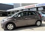 Hyundai ix20 1.400 Benzine 90 Pk * Trekhaak * Hoge Zit * Airco ** Kwaliteit & Betrouwbaarheid ** Vingerhoets; Vierde Generatie Eersteklas Service. Al meer dan 100 jaar een begrip in de Brabantse Kempen.