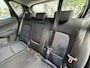 Hyundai ix20 1.400 Benzine 90 Pk * Trekhaak * Hoge Zit * Airco ** Kwaliteit & Betrouwbaarheid ** Vingerhoets; Vierde Generatie Eersteklas Service. Al meer dan 100 jaar een begrip in de Brabantse Kempen.