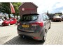 Hyundai ix20 1.400 Benzine 90 Pk * Trekhaak * Hoge Zit * Airco ** Kwaliteit & Betrouwbaarheid ** Vingerhoets; Vierde Generatie Eersteklas Service. Al meer dan 100 jaar een begrip in de Brabantse Kempen.