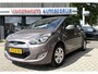 Hyundai ix20 1.400 Benzine 90 Pk * Trekhaak * Hoge Zit * Airco ** Kwaliteit & Betrouwbaarheid ** Vingerhoets; Vierde Generatie Eersteklas Service. Al meer dan 100 jaar een begrip in de Brabantse Kempen.