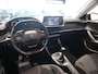 Peugeot 2008 Active ACHTERUITRIJCAMERA - NAVIGATIE - CRUISE CONTROL