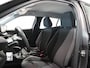 Peugeot 2008 Active ACHTERUITRIJCAMERA - NAVIGATIE - CRUISE CONTROL