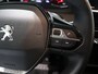 Peugeot 2008 Active ACHTERUITRIJCAMERA - NAVIGATIE - CRUISE CONTROL