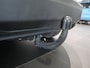 Peugeot 2008 Active ACHTERUITRIJCAMERA - NAVIGATIE - CRUISE CONTROL