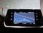 Peugeot 2008 Active ACHTERUITRIJCAMERA - NAVIGATIE - CRUISE CONTROL