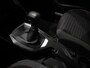 Peugeot 2008 Active ACHTERUITRIJCAMERA - NAVIGATIE - CRUISE CONTROL