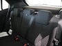 Peugeot 2008 Active ACHTERUITRIJCAMERA - NAVIGATIE - CRUISE CONTROL