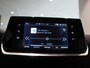 Peugeot 2008 Active ACHTERUITRIJCAMERA - NAVIGATIE - CRUISE CONTROL
