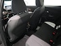 Peugeot 2008 Active ACHTERUITRIJCAMERA - NAVIGATIE - CRUISE CONTROL