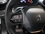 Peugeot 2008 Active ACHTERUITRIJCAMERA - NAVIGATIE - CRUISE CONTROL