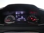 Peugeot 2008 Active ACHTERUITRIJCAMERA - NAVIGATIE - CRUISE CONTROL