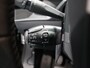 Peugeot 2008 Active ACHTERUITRIJCAMERA - NAVIGATIE - CRUISE CONTROL