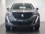 Peugeot 2008 Active ACHTERUITRIJCAMERA - NAVIGATIE - CRUISE CONTROL