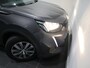 Peugeot 2008 Active ACHTERUITRIJCAMERA - NAVIGATIE - CRUISE CONTROL
