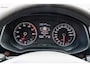SEAT Leon 1.2 TSI Style Business | NAVIGATIE | AIRCO | CRUISE