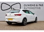 SEAT Leon 1.2 TSI Style Business | NAVIGATIE | AIRCO | CRUISE