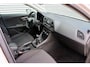 SEAT Leon 1.2 TSI Style Business | NAVIGATIE | AIRCO | CRUISE