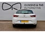 SEAT Leon 1.2 TSI Style Business | NAVIGATIE | AIRCO | CRUISE