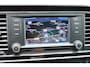 SEAT Leon 1.2 TSI Style Business | NAVIGATIE | AIRCO | CRUISE