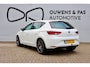 SEAT Leon 1.2 TSI Style Business | NAVIGATIE | AIRCO | CRUISE