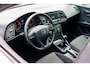 SEAT Leon 1.2 TSI Style Business | NAVIGATIE | AIRCO | CRUISE