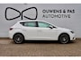 SEAT Leon 1.2 TSI Style Business | NAVIGATIE | AIRCO | CRUISE